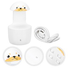  Nail Varnish Dryer Mini