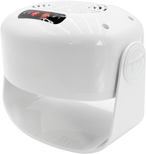 Regular polish nail - regular,