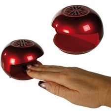 NEW MINI PORTABLE NAIL VARNISH