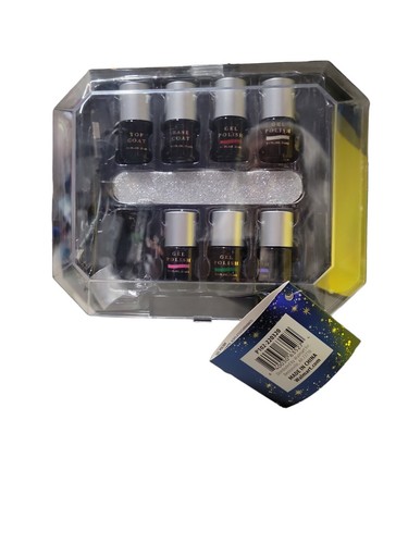 New pcs nail dryer set - ~, 6