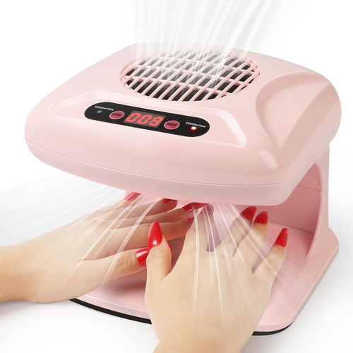 Saviland professional nail - professional,