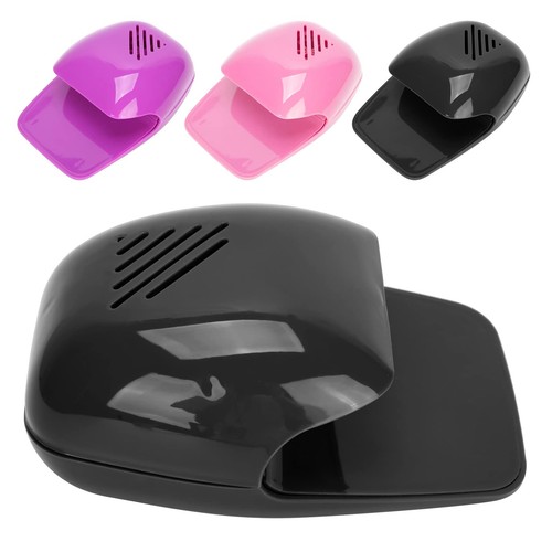 Nail fan dryer for regular - dryer,