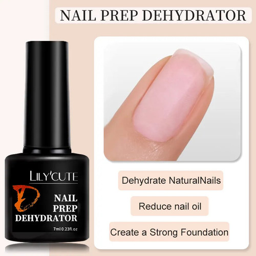 7ml gel nail polish - 7ml,