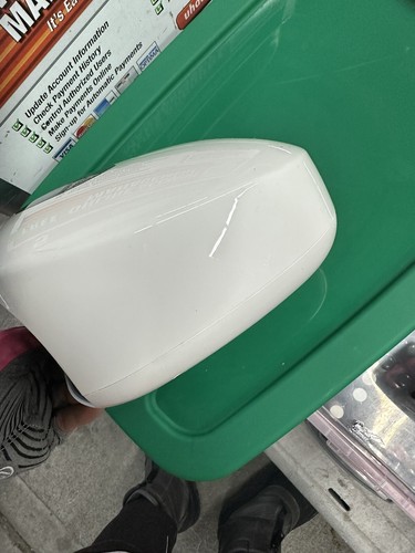 Use nail gel - polish, dryer