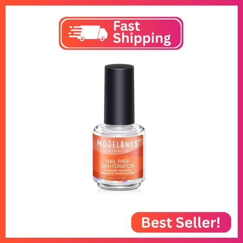 Modelones nail dehydrator - nail, 15