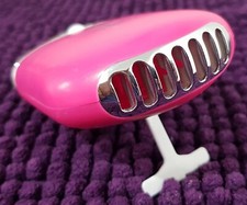 MINI RECHARGEABLE AIR