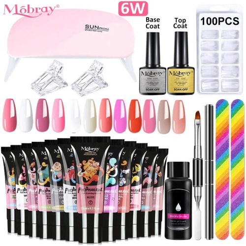 nail-set-gel-nail-set-with-uv-