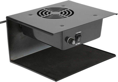 Nail polish dryer 300w - 300w,