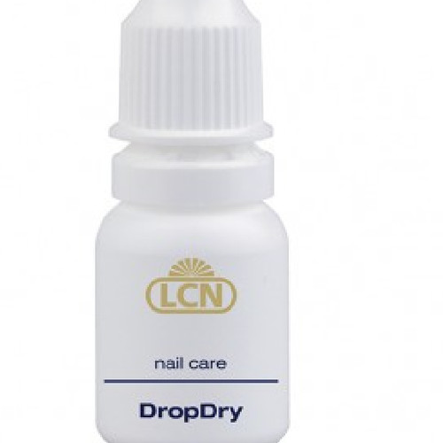 Lcn nail care - lcn,