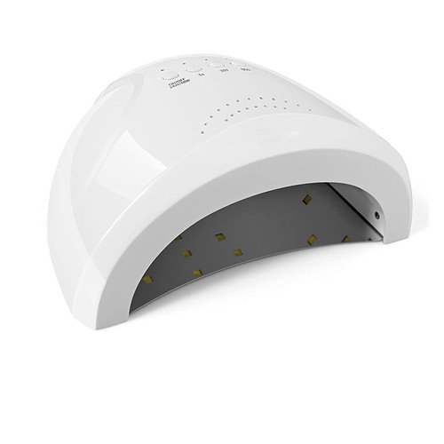 Dryer lamp for manicure - dryer,