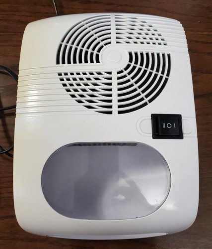 Nail polish dryer hot - hot, b45