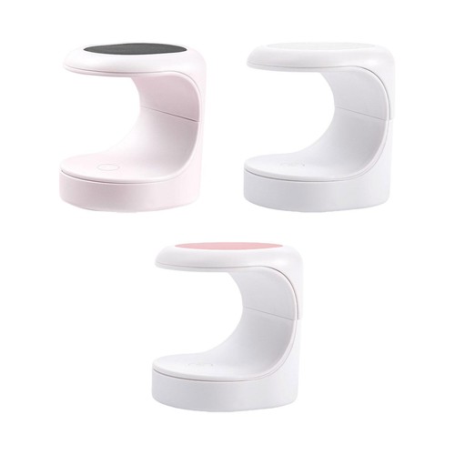Nail dryer led lamp - dryer,