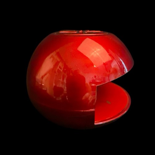 Nail dryer for regular - dryer,