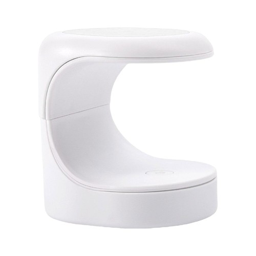 Nail dryer led lamp - dryer,
