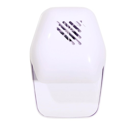 Portable nail varnish polish - nail,