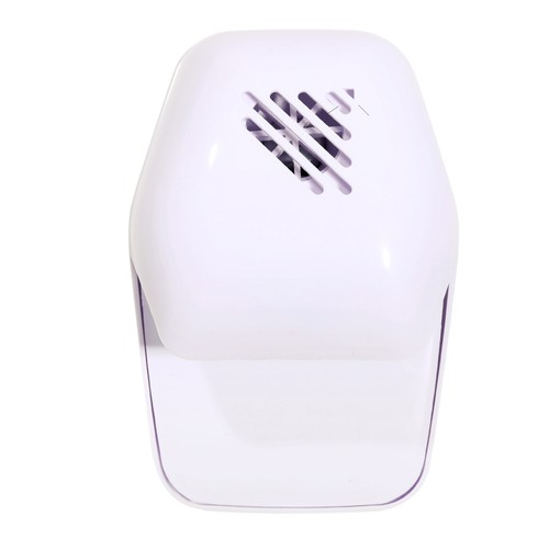 Portable nail varnish polish - portable,