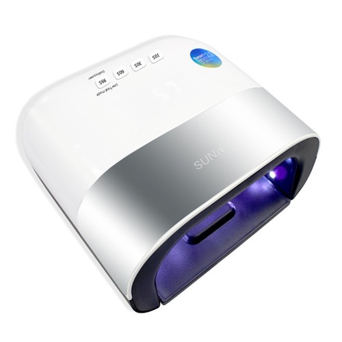 Dryers drying nail equipment - nail,