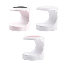 Nail Dryer LED Lamp Nail