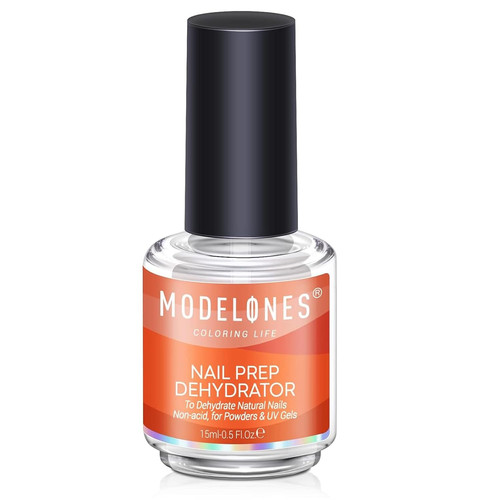 Nail primer 15ml acid free - 15ml,