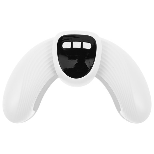 Nail varnish dryer machine - varnish,